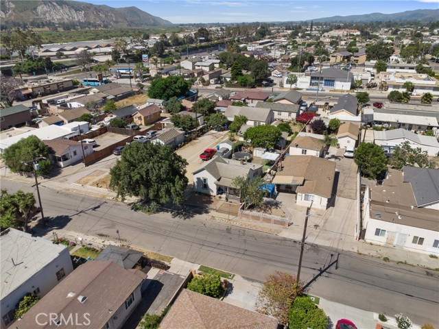 214 S Ojai Street, Santa Paula CA: https://media.crmls.org/medias/4634103b-51bb-433e-a6ec-de53a26fc8ed.jpg