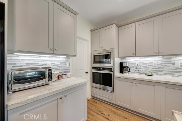 Detail Gallery Image 28 of 59 For 30082 Stargazer, Menifee,  CA 92584 - 3 Beds | 2 Baths