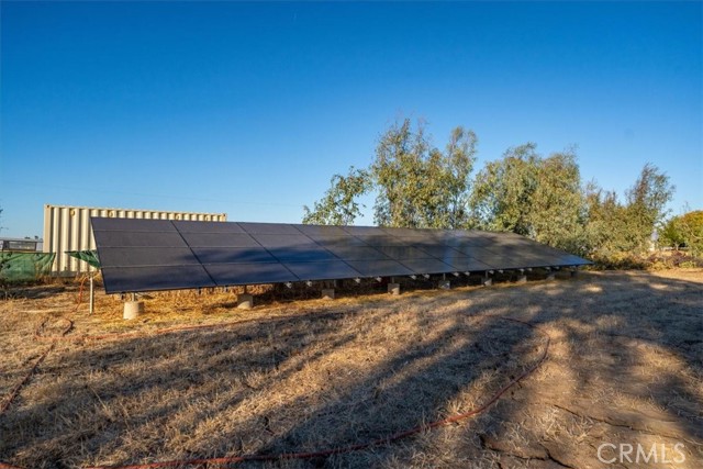 Detail Gallery Image 59 of 70 For 4730 Hall, Corning,  CA 96021 - 4 Beds | 3 Baths