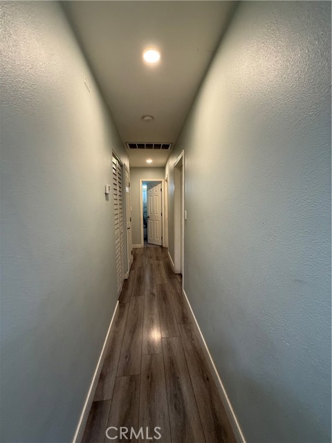 Detail Gallery Image 5 of 31 For 221 S Howard St, Corona,  CA 92879 - – Beds | – Baths