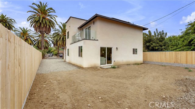 Detail Gallery Image 40 of 68 For 16297 Gunnerson St, Lake Elsinore,  CA 92530 - 4 Beds | 2/1 Baths