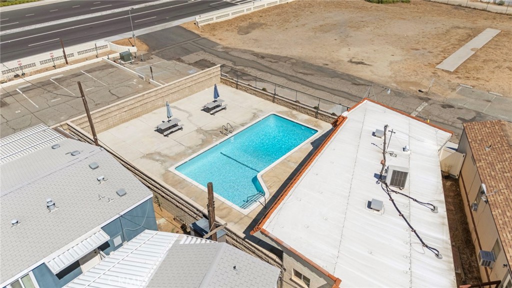 MLS #CV25231608 image #32