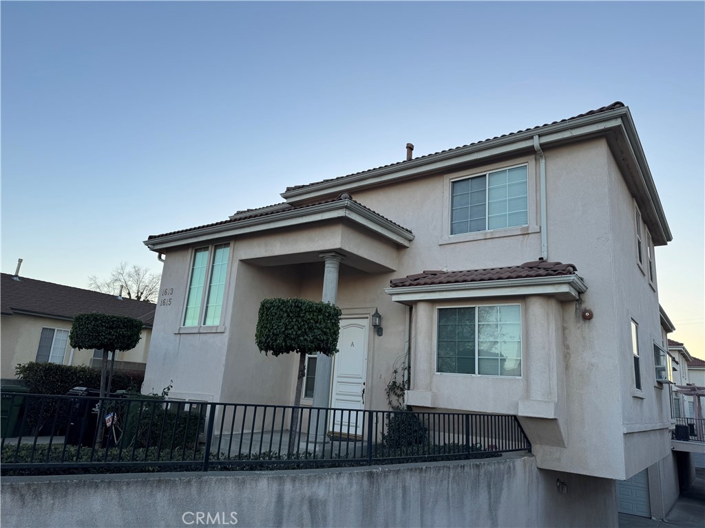 308 S Almansor Street Alhambra img 5