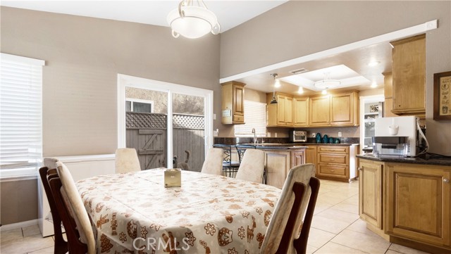 Detail Gallery Image 7 of 52 For 7820 Maria, Jurupa Valley,  CA 92509 - 4 Beds | 2 Baths