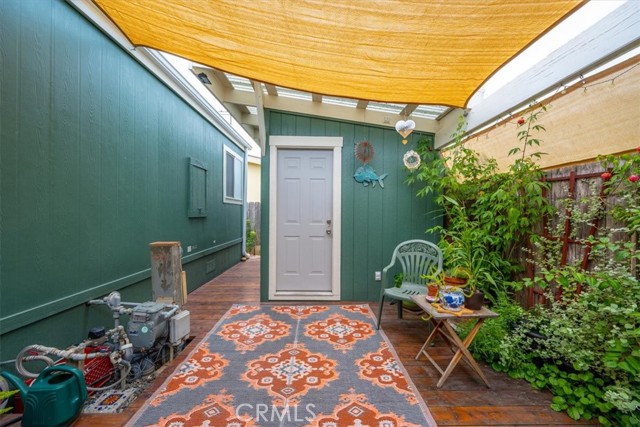 Detail Gallery Image 21 of 28 For 2700 Cienaga #55,  Oceano,  CA 93445 - 3 Beds | 2 Baths