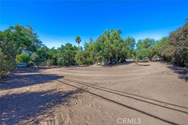 Detail Gallery Image 17 of 18 For 29046 Miller Rd, Valley Center,  CA 92082 - 1 Beds | 1 Baths