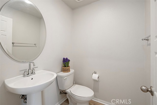 Detail Gallery Image 5 of 18 For 40530 Melrose Dr, Temecula,  CA 92591 - 3 Beds | 2/1 Baths