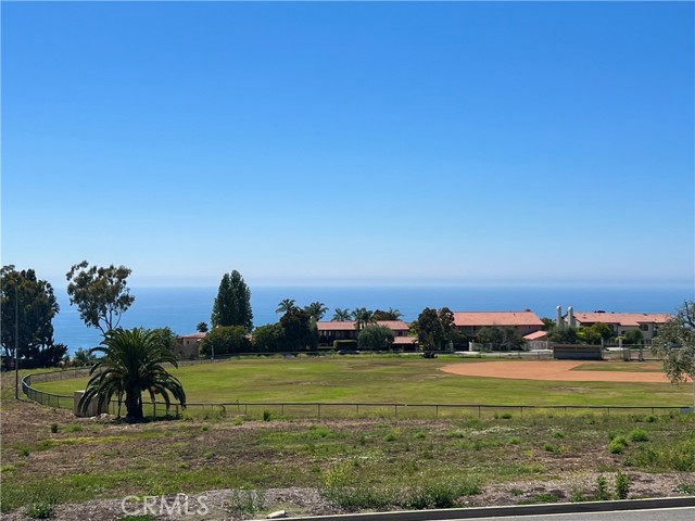 1544 Via Martinez, Palos Verdes Estates, California 90274, 5 Bedrooms Bedrooms, ,5 BathroomsBathrooms,Single Family Residence,For Sale,Via Martinez,PV24155805