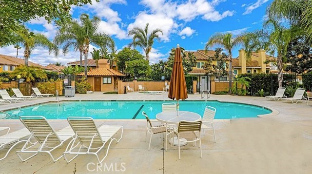 Detail Gallery Image 18 of 20 For 26987 Orchid Ave, Mission Viejo,  CA 92692 - 3 Beds | 2/1 Baths