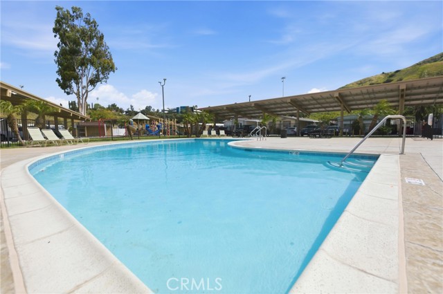 Detail Gallery Image 49 of 55 For 4901 Green River #153,  Corona,  CA 92878 - 3 Beds | 2 Baths