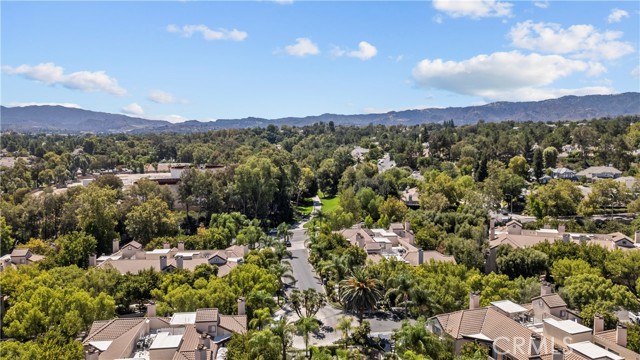 Detail Gallery Image 30 of 30 For 24143 Del Monte Dr #282,  Valencia,  CA 91355 - 1 Beds | 1 Baths