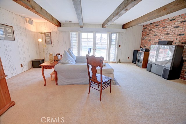 5750 Whitecliff Drive, Rancho Palos Verdes, California 90275, 4 Bedrooms Bedrooms, ,3 BathroomsBathrooms,Residential,Sold,Whitecliff,SB17051004