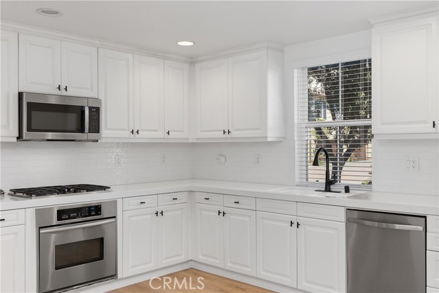 Detail Gallery Image 14 of 39 For 26 Paseo Luna, San Clemente,  CA 92673 - 3 Beds | 2/1 Baths