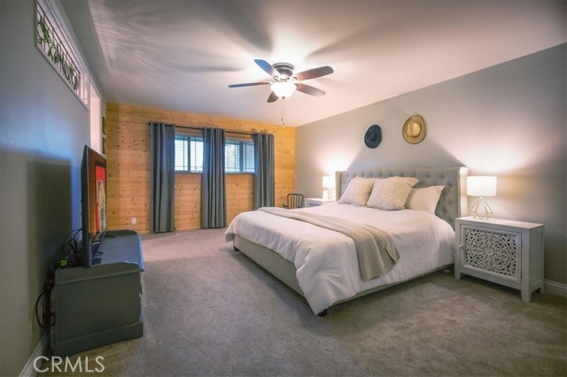 Detail Gallery Image 16 of 46 For 2071 N Redding Way, Upland,  CA 91784 - 3 Beds | 3 Baths