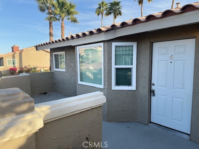 MLS #NP26075667 image #31