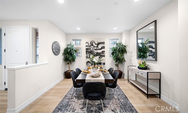 Detail Gallery Image 16 of 59 For 18689 Clubhouse, Yorba Linda,  CA 92886 - 3 Beds | 2/1 Baths