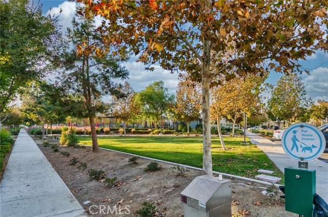 Detail Gallery Image 27 of 27 For 3418 E Paraduxx Privado, Ontario,  CA 91762 - 4 Beds | 3 Baths