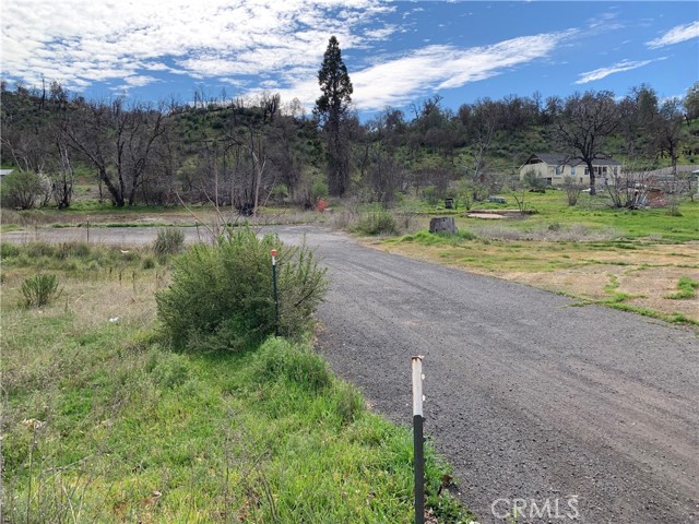 16245 Main, Lower Lake, CA, 95457 16245 Main, Lower Lake, CA, 95457