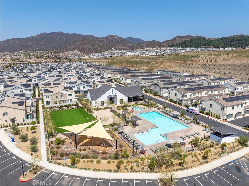 4634F558 6368 459A A851 31015A2177E0 34758 Criollo Way, Fallbrook, Ca 92028 &Lt;Span Style='BackgroundColor:transparent;Padding:0Px;'&Gt; &Lt;Small&Gt; &Lt;I&Gt; &Lt;/I&Gt; &Lt;/Small&Gt;&Lt;/Span&Gt;