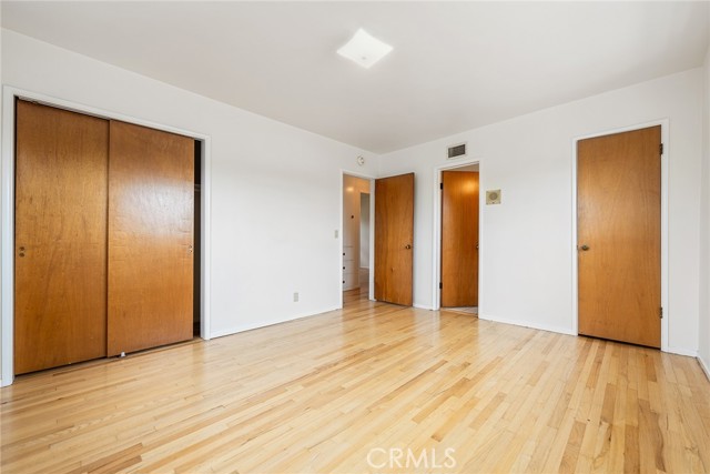 9301 Dewey Drive, Garden Grove CA: https://media.crmls.org/medias/4634fa6a-6f34-402a-a1fe-389efe29b958.jpg