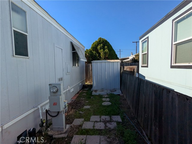 Detail Gallery Image 8 of 10 For 24200 Walnut St #57,  Torrance,  CA 90501 - 1 Beds | 1 Baths