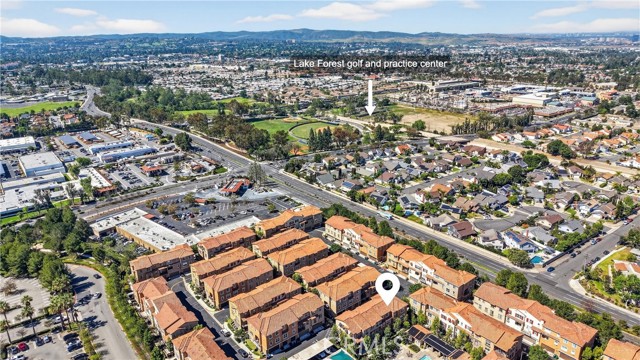 Detail Gallery Image 28 of 30 For 16 Wesley Way, Mission Viejo,  CA 92691 - 2 Beds | 2/1 Baths