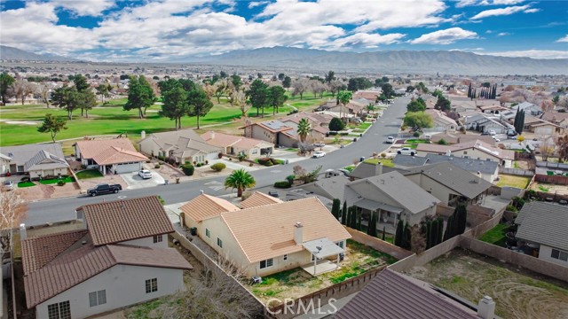 Detail Gallery Image 47 of 50 For 12794 Rain Shadow, Victorville,  CA 92395 - 3 Beds | 2 Baths