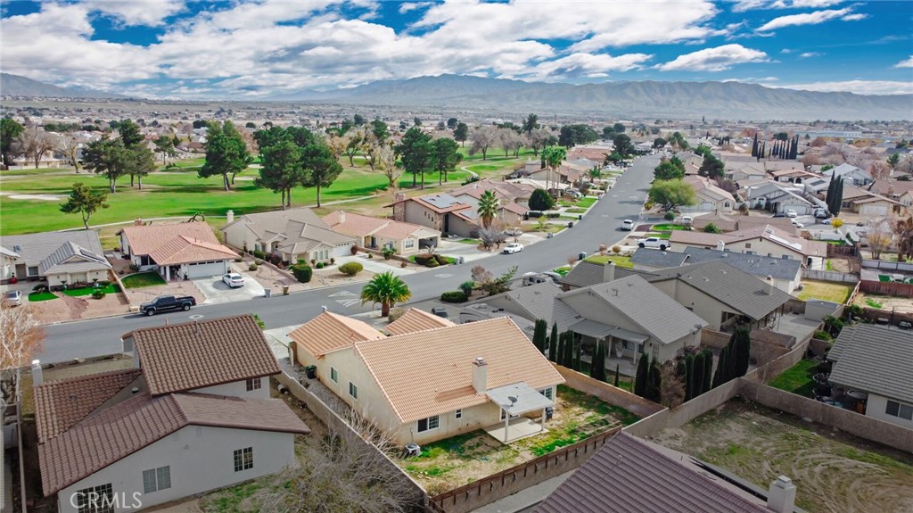 MLS #PW25278298 image #46