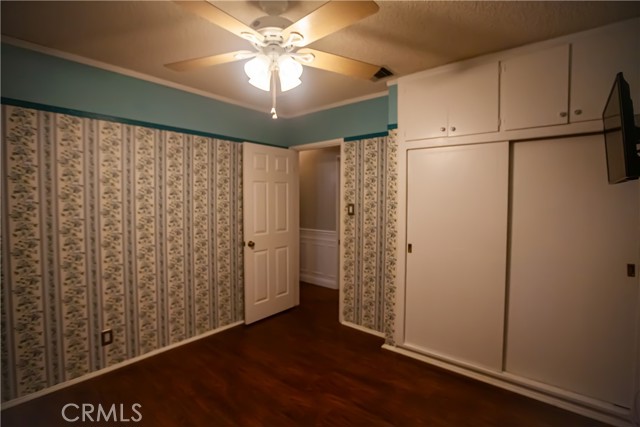 Detail Gallery Image 35 of 44 For 17433 Granada Ave, Fontana,  CA 92335 - 3 Beds | 2 Baths