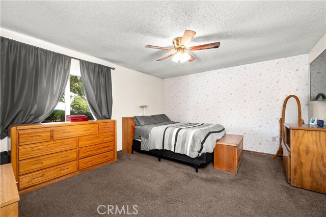MLS #DW25235756 image #12