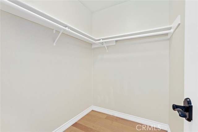 6542 Ocean Crest Drive, Rancho Palos Verdes CA: https://media.crmls.org/medias/46352983-e6c0-437d-a1e1-5cb56bf35e4c.jpg