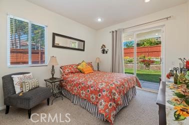 MLS #SW25223263 image #15