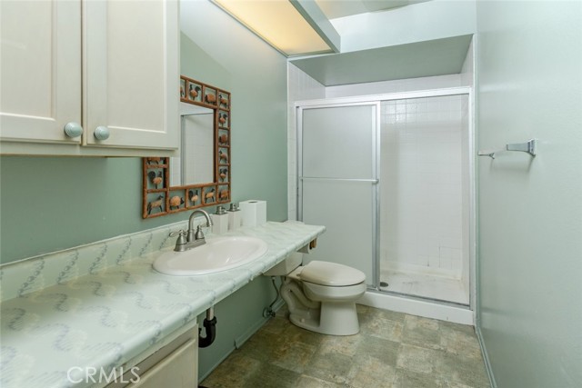 Detail Gallery Image 11 of 19 For 3961 via Marisol #223,  Los Angeles,  CA 90042 - 2 Beds | 2 Baths