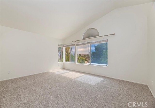 Detail Gallery Image 19 of 27 For 17640 Mountain Ct, Riverside,  CA 92503 - 3 Beds | 3 Baths