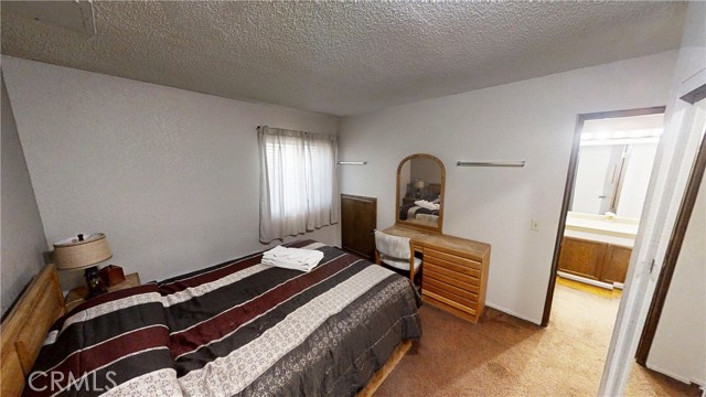 Detail Gallery Image 19 of 22 For 11303 Pinecrest Rd #3,  Twin Peaks,  CA 92391 - 2 Beds | 2 Baths