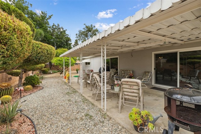 Detail Gallery Image 21 of 26 For 2983 Rosette St, Simi Valley,  CA 93065 - 4 Beds | 2 Baths