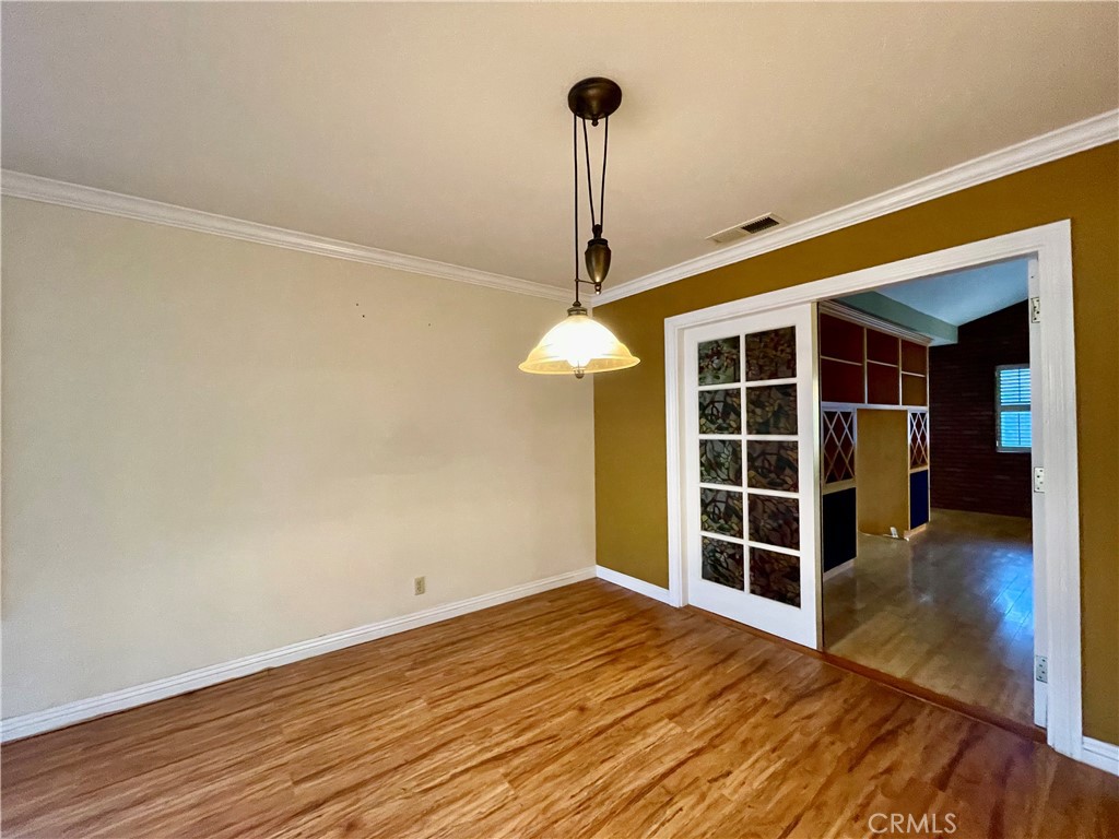 46355D09 0D23 4A2A 876D 566B89E93D71 635 Boxcove Place, Diamond Bar, Ca 91765 &Lt;Span Style='BackgroundColor:transparent;Padding:0Px;'&Gt; &Lt;Small&Gt; &Lt;I&Gt; &Lt;/I&Gt; &Lt;/Small&Gt;&Lt;/Span&Gt;