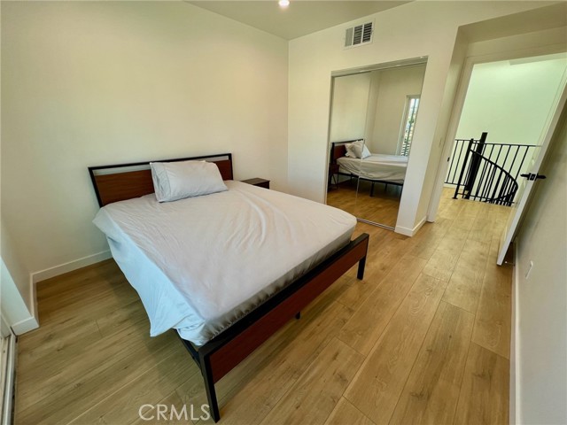 Detail Gallery Image 31 of 45 For 654 Penrith, Los Angeles,  CA 90023 - 6 Beds | 5 Baths