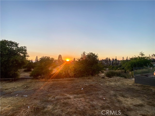 6141 Center Street, Paradise, California 95969, ,Commercial Sale,For Sale,6141 Center Street,CRSN24202301