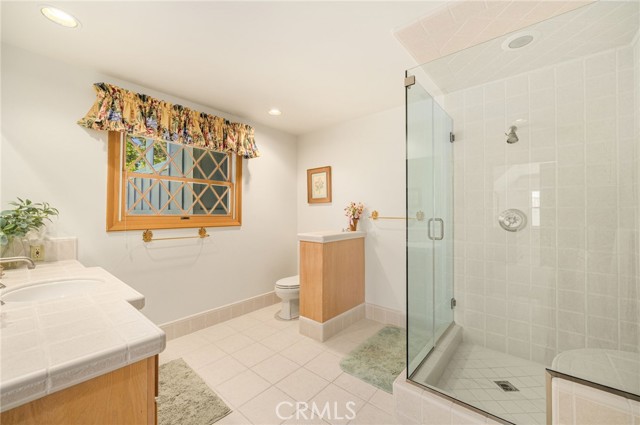 316 John Muir, Lake Arrowhead CA: https://media.crmls.org/medias/46356c97-5b3c-4782-86d8-413500725e2d.jpg
