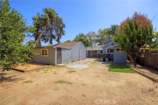 Detail Gallery Image 20 of 22 For 7339 Baird Ave, Reseda,  CA 91335 - 3 Beds | 1 Baths