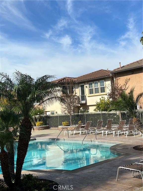 Detail Gallery Image 27 of 33 For 2889 Plaza Del Amo #509,  Torrance,  CA 90503 - 4 Beds | 2/1 Baths