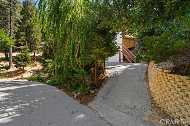 24599 Geneva, Crestline, CA 92325