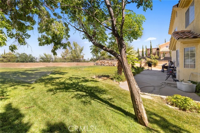 40420 Valiente Drive, Palmdale CA: https://media.crmls.org/medias/46359d79-1b42-4b58-b2cf-52bcad1a446b.jpg