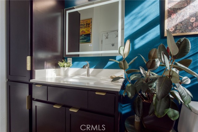 Detail Gallery Image 16 of 38 For 17202 Corbina Ln #205,  Huntington Beach,  CA 92649 - 1 Beds | 1 Baths