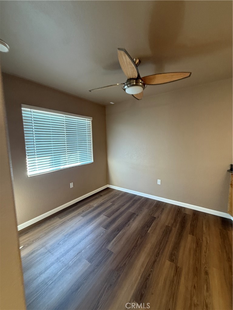 MLS #PW25266746 image #3