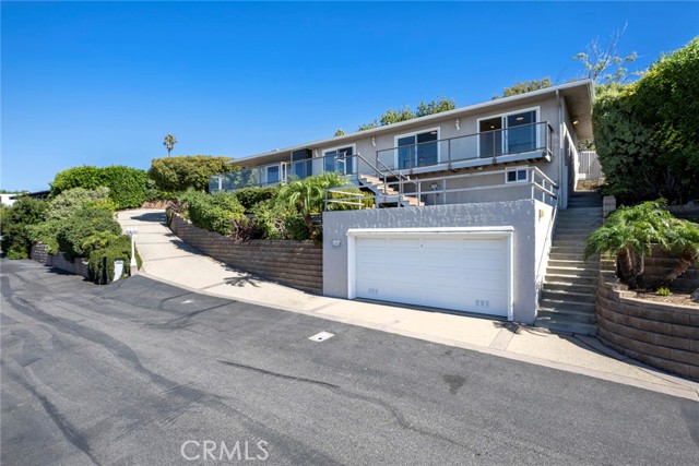 Image 2 for 1651 Thurston Dr, Laguna Beach, CA 92651