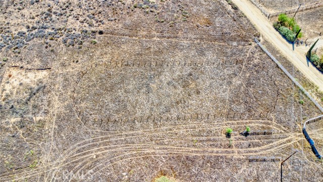 0 Avenida Peyri, Hemet CA: https://media.crmls.org/medias/4635d55c-fe2b-447e-b99a-3d4d6252672d.jpg