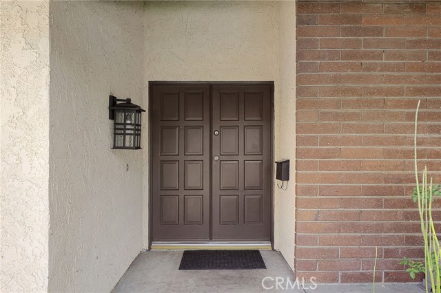 Detail Gallery Image 3 of 36 For 1072 Evenstar Ave, Westlake Village,  CA 91361 - 4 Beds | 2 Baths