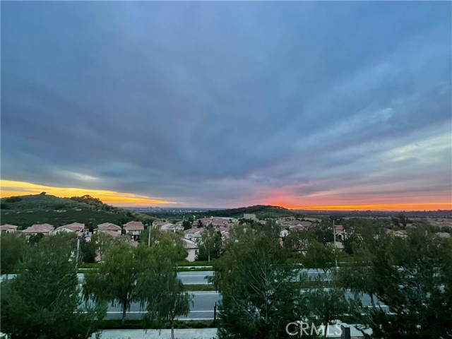 Detail Gallery Image 56 of 60 For 147 Oceano, Irvine,  CA 92602 - 3 Beds | 2/1 Baths